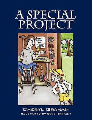 A Special Project