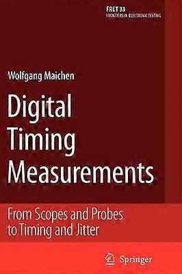 Digital Timing Measurements