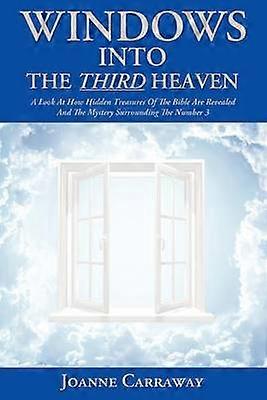 Windows into the Third Heaven