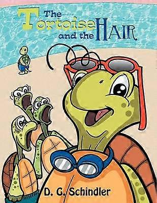 The Tortoise and the Hair