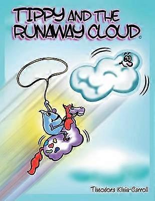 Tippy and the Runaway Cloud