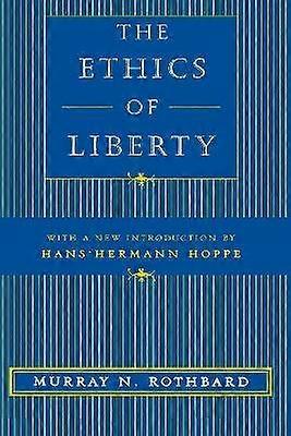 De ethiek van Liberty