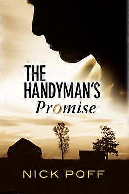 The Handyman's Promise