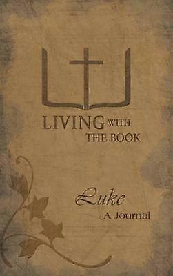 Living with the Book