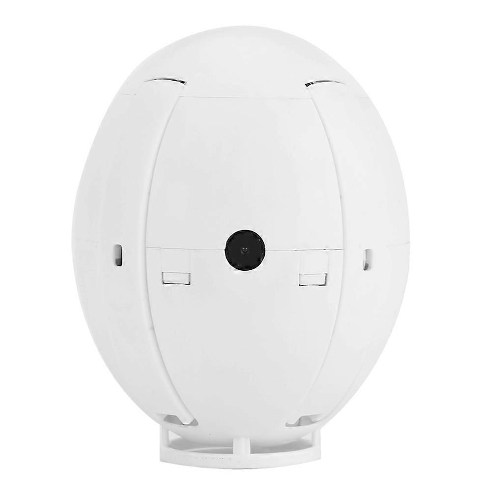 Drone Quadcopters Headless Mode Altitude Hold One Key Return RC Helicopter (Wifi Control)