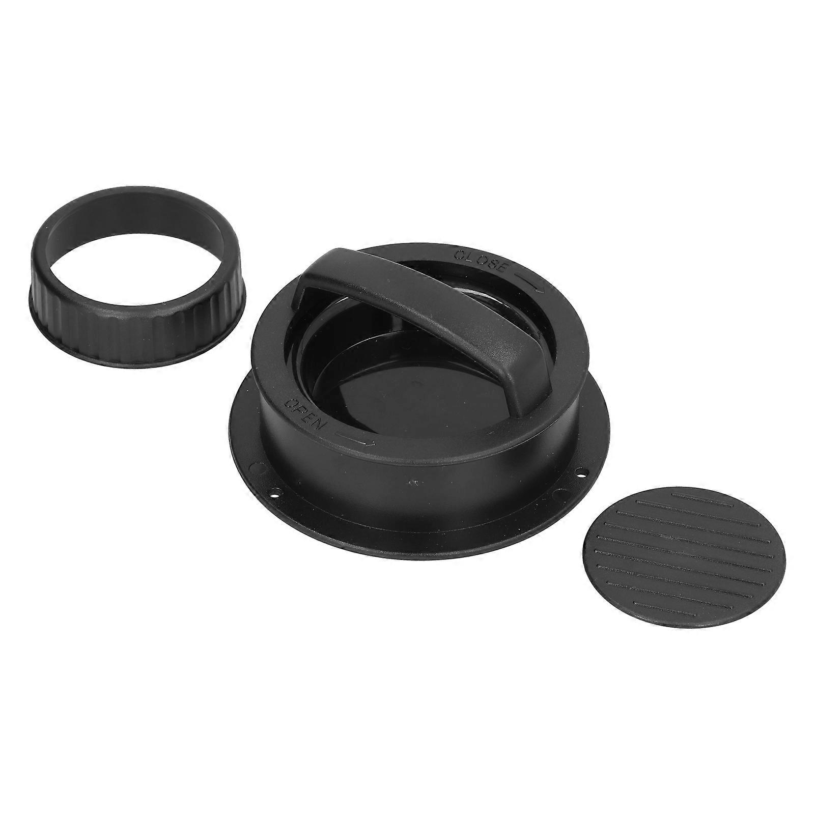 Hamburger Press, Patty Mold, Cookware, BBQ Accessory