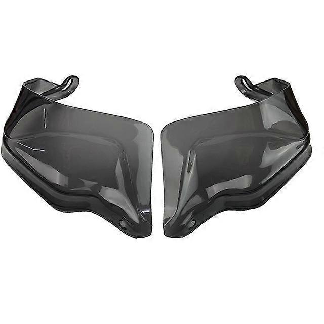 For BMW R 1200 GS ADV R1200GS LC R1250GS GSA F800GS Adventure S1000XR F750GS F850GS Handguard Hand Shield Protector Windshield
