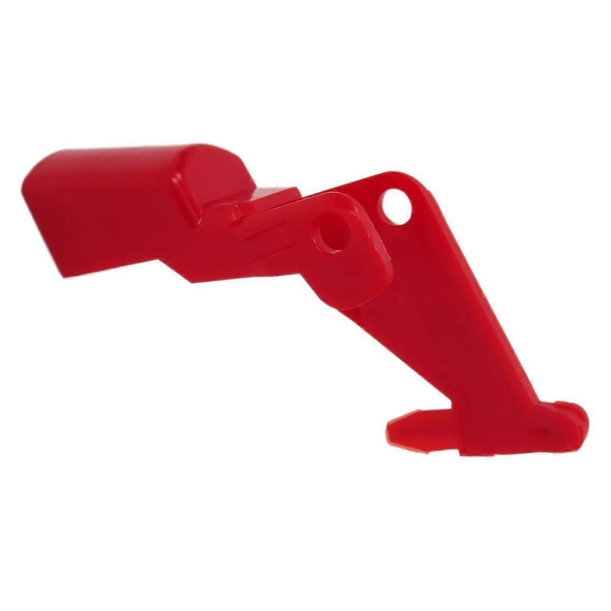 Heavy Duty Trigger Switch For Dyson V11 / V10 Vacuum