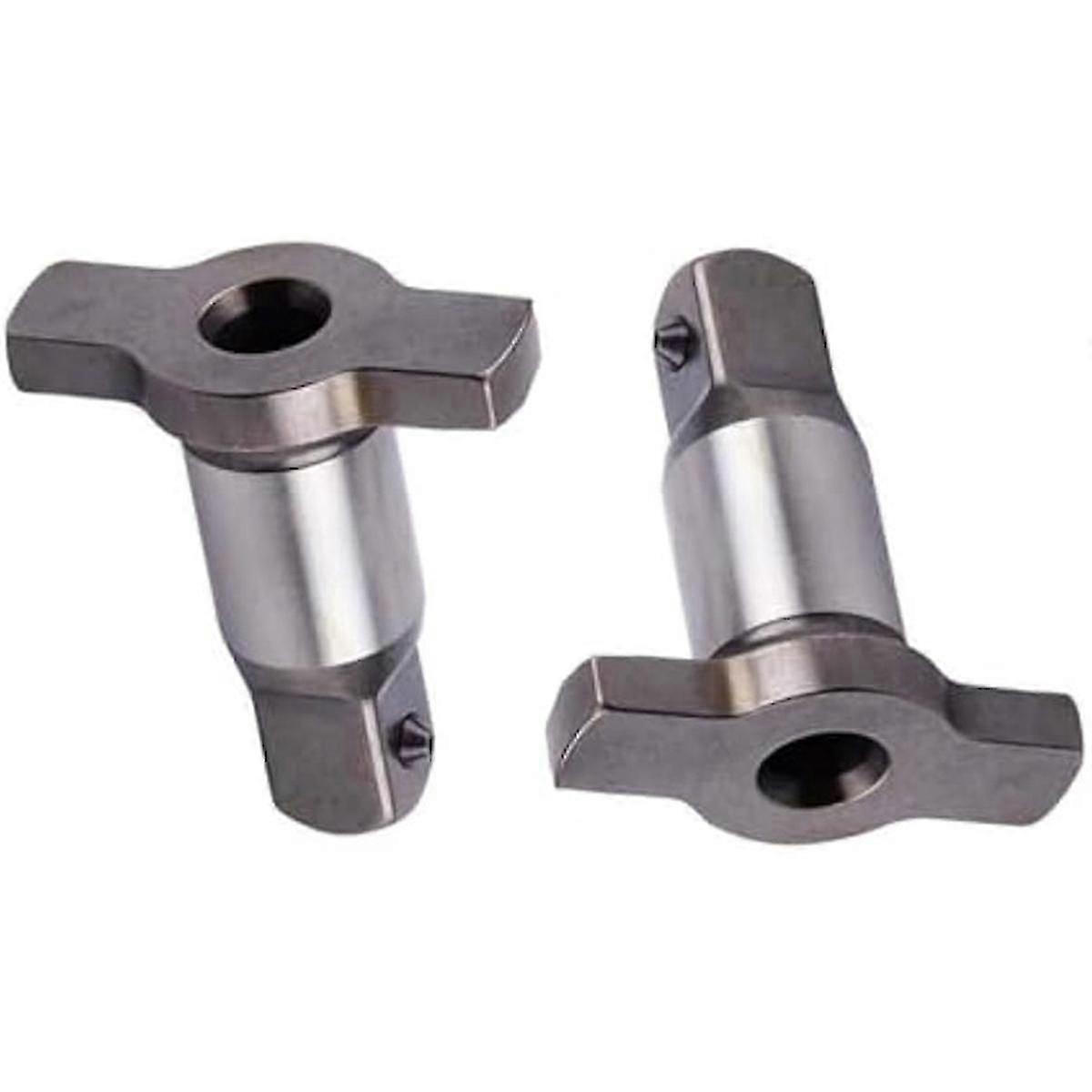 Kit de clé à chocs N866410 pour Dcf 899 20v 1/2 Clé à chocs à percussion 2pcs