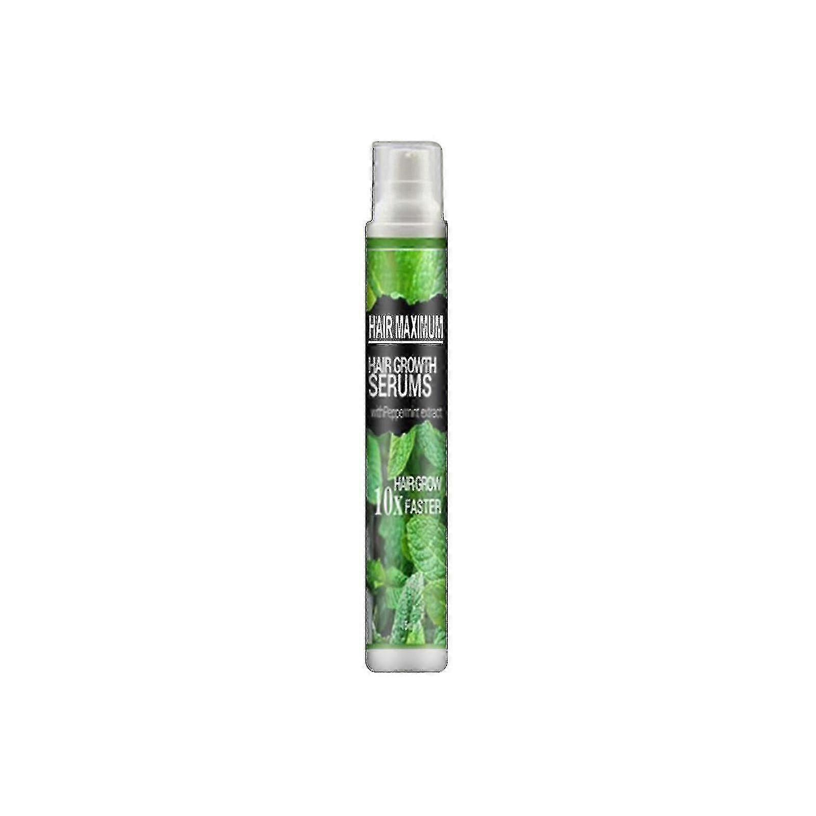 Spray anticaída para el cabello Hairli