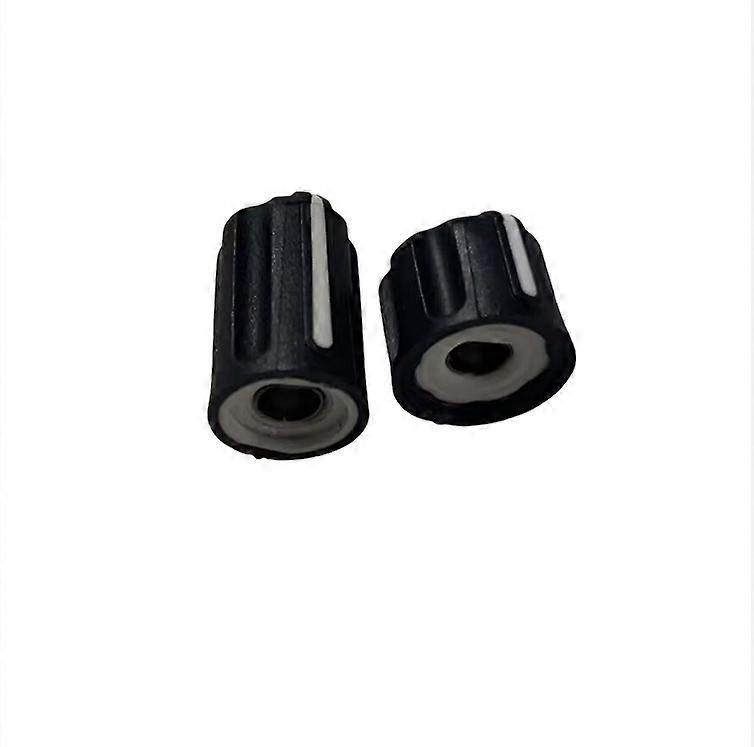 Intercom Knob Cap Walkie Talkie Switch Cap for Motorola XIR P6600 P6620I MTP3100 MTP3150 Channel Button Spare Parts