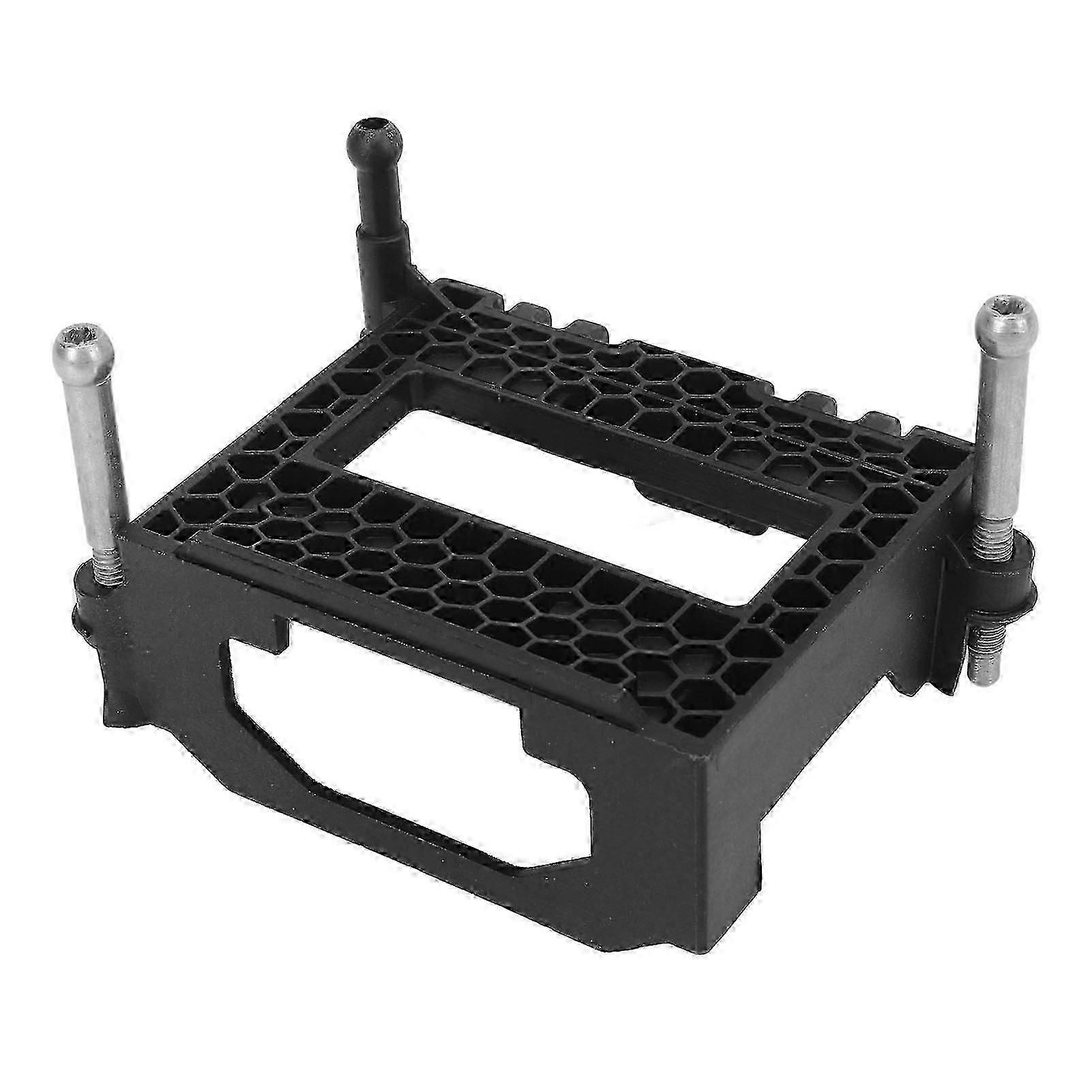 unique Radar Distance Control Sensor Bracket 36801 TGN G02 Cruise Control Sensor Holder for CR?V 2018?2023