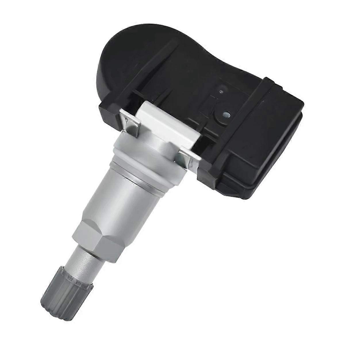 433Mhz Car TPMS Tire Pressure Sensor BBP3-37-140B BBP337140B for 2 3 5 6 -5 -7 -9 MX-5 Auto Accesso