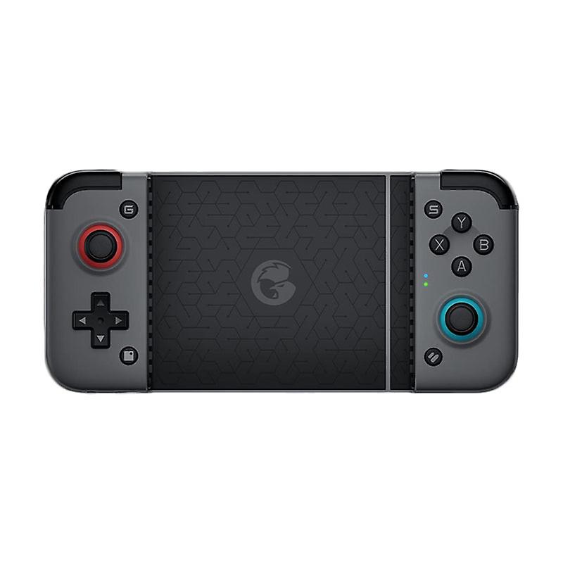 GameSir X2 Bluetooth Wireless Mobile Game Controller