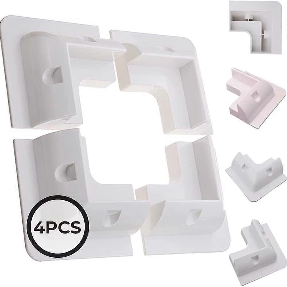 Solar Panel Bracket, Caravans, Vans