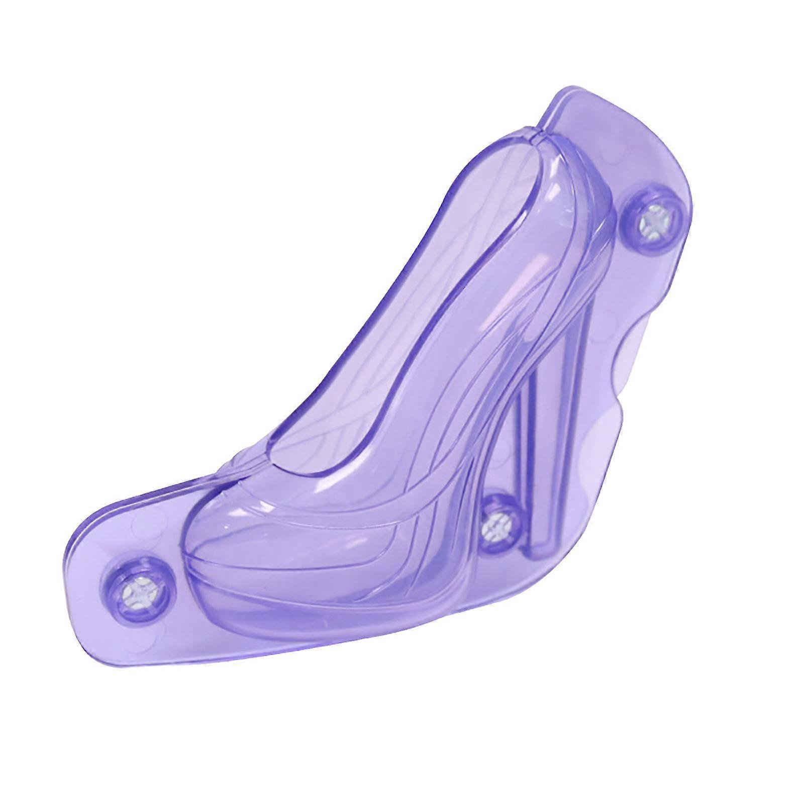 Matching Aprons Set - Parent &amp; Child Kitchen Aprons