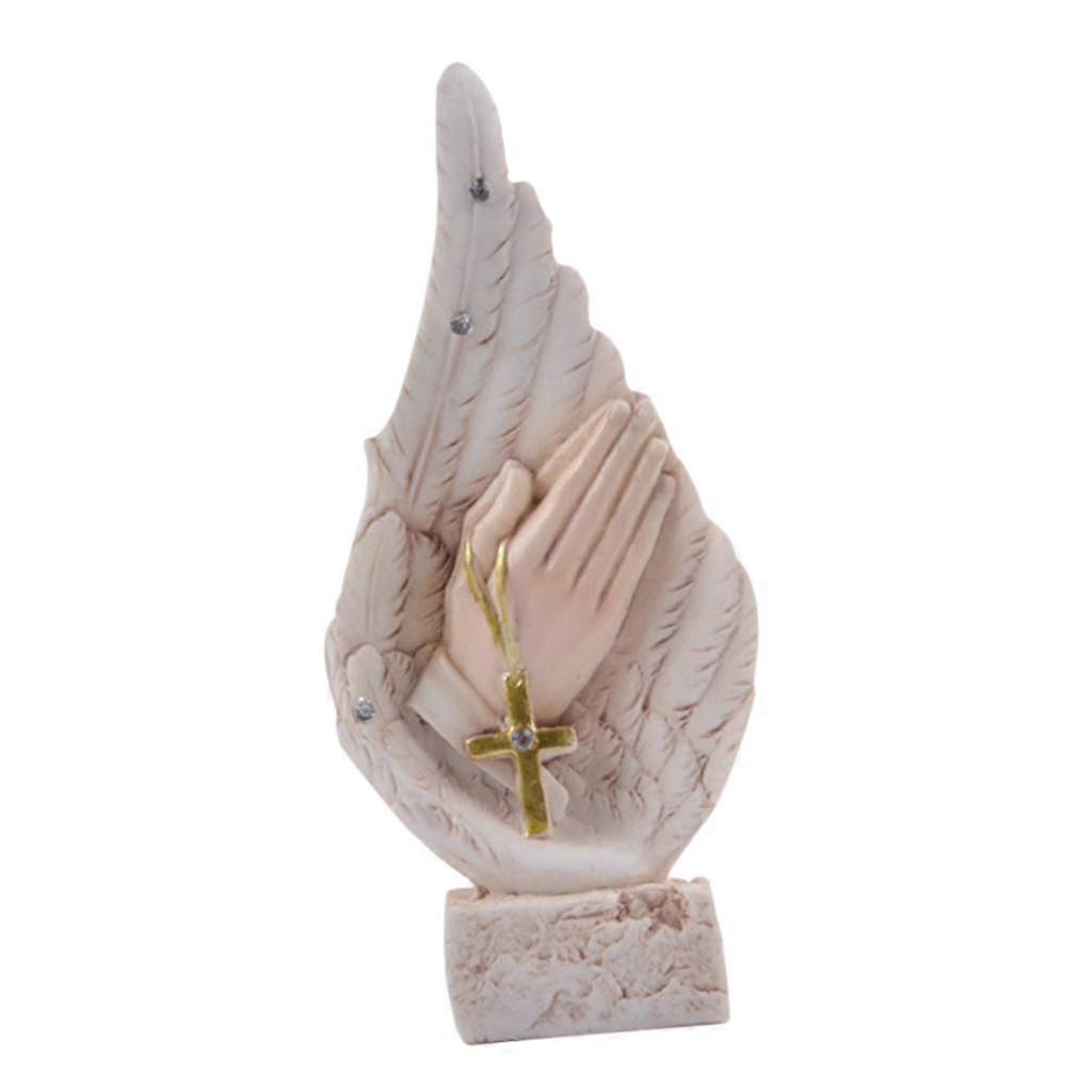 Resin Statue Ornaments in of The of