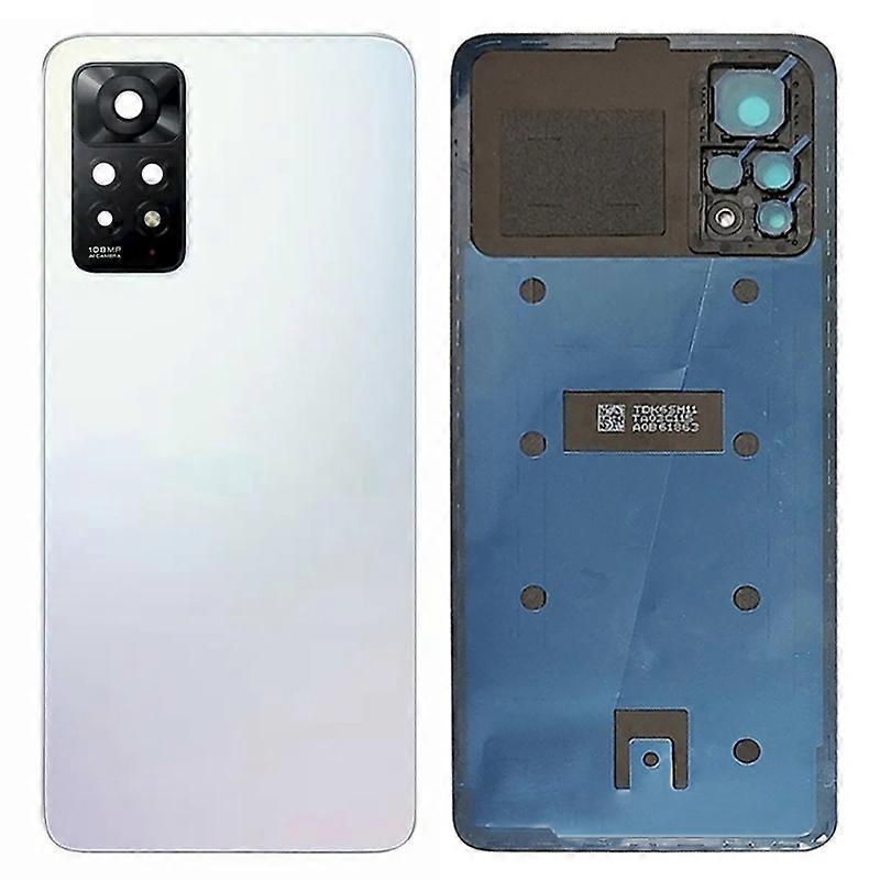 Xiaomi díly pro Xiaomi Redmi Note 11 Pro 4G (MediaTek)