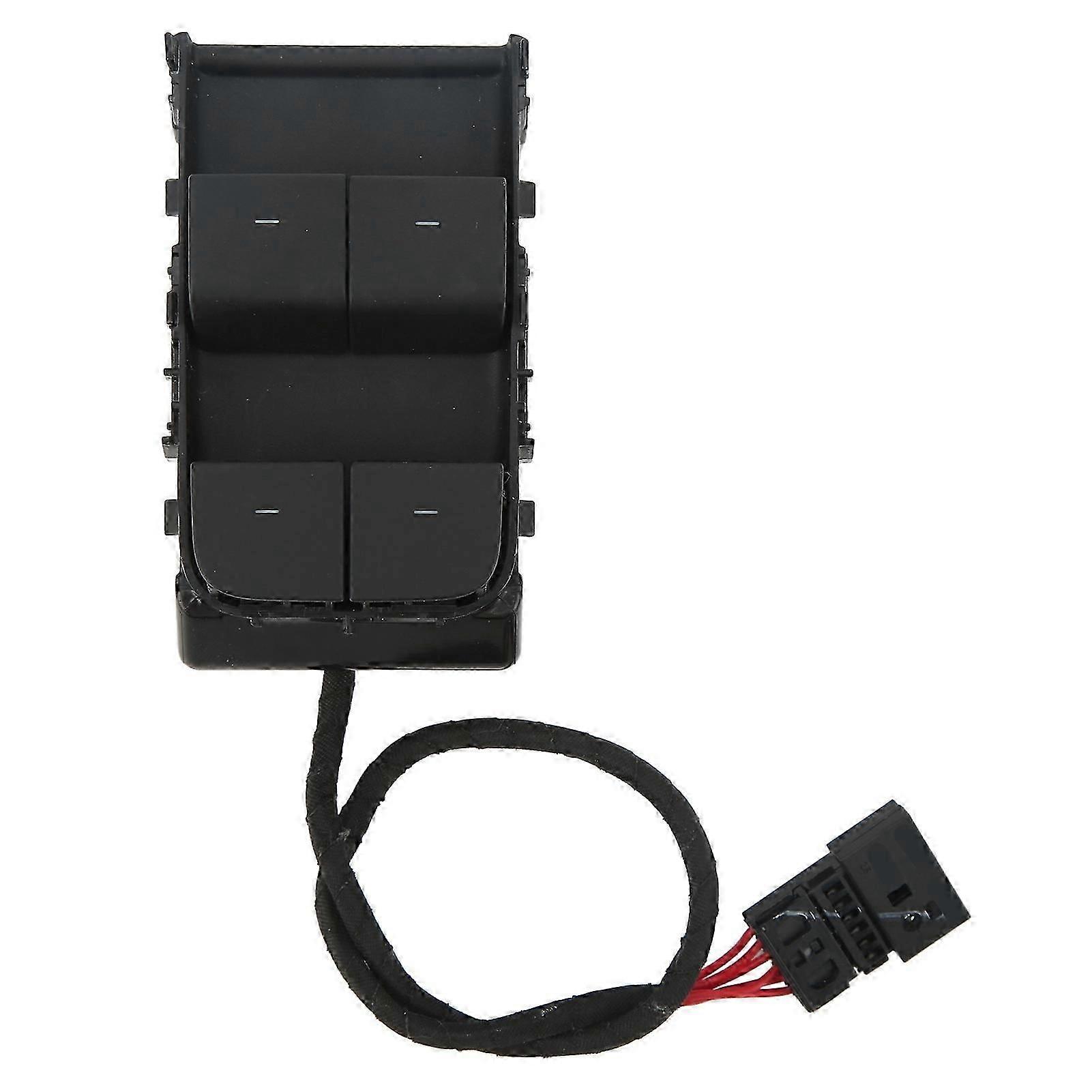 Front Left Power Window Switch Sensitive Control 1081037 02 G Replacement for Tesla Model Y 3 2021?2022 fg2025031702480