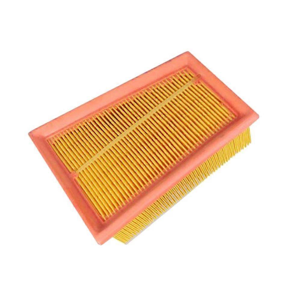 Air Filter 7701045724 for II,DUSTER,ESPACE III IV,KANGOO, I II, I, I II,SCeNIC I,TRAFIC II
