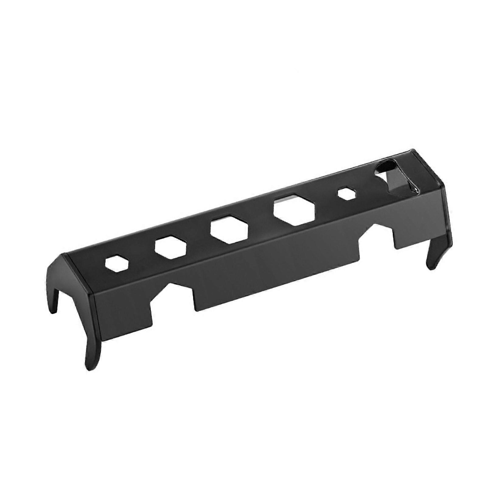 Multifunctional Basins Wrench,Sink Wrench Under Sink Plumbers Wrench,Double Head Wrench Sink Wrench Faucet Tool