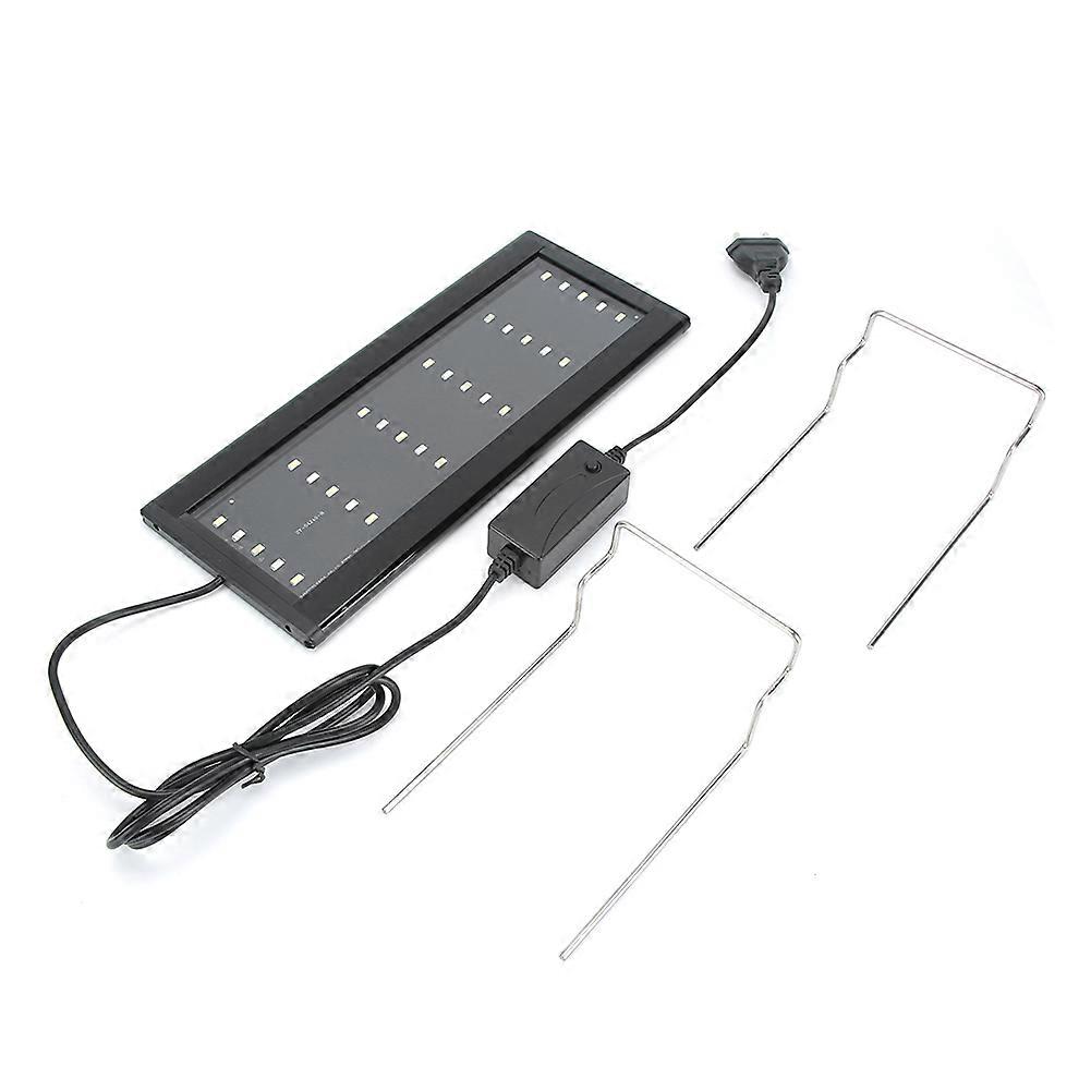 Aquarium Full Spectrum LED Light