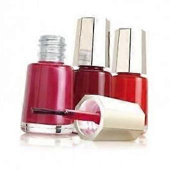 Nail polish - MAVALA - Arosa - Pink - MAVALA Nail polish Arosa - Nail polish