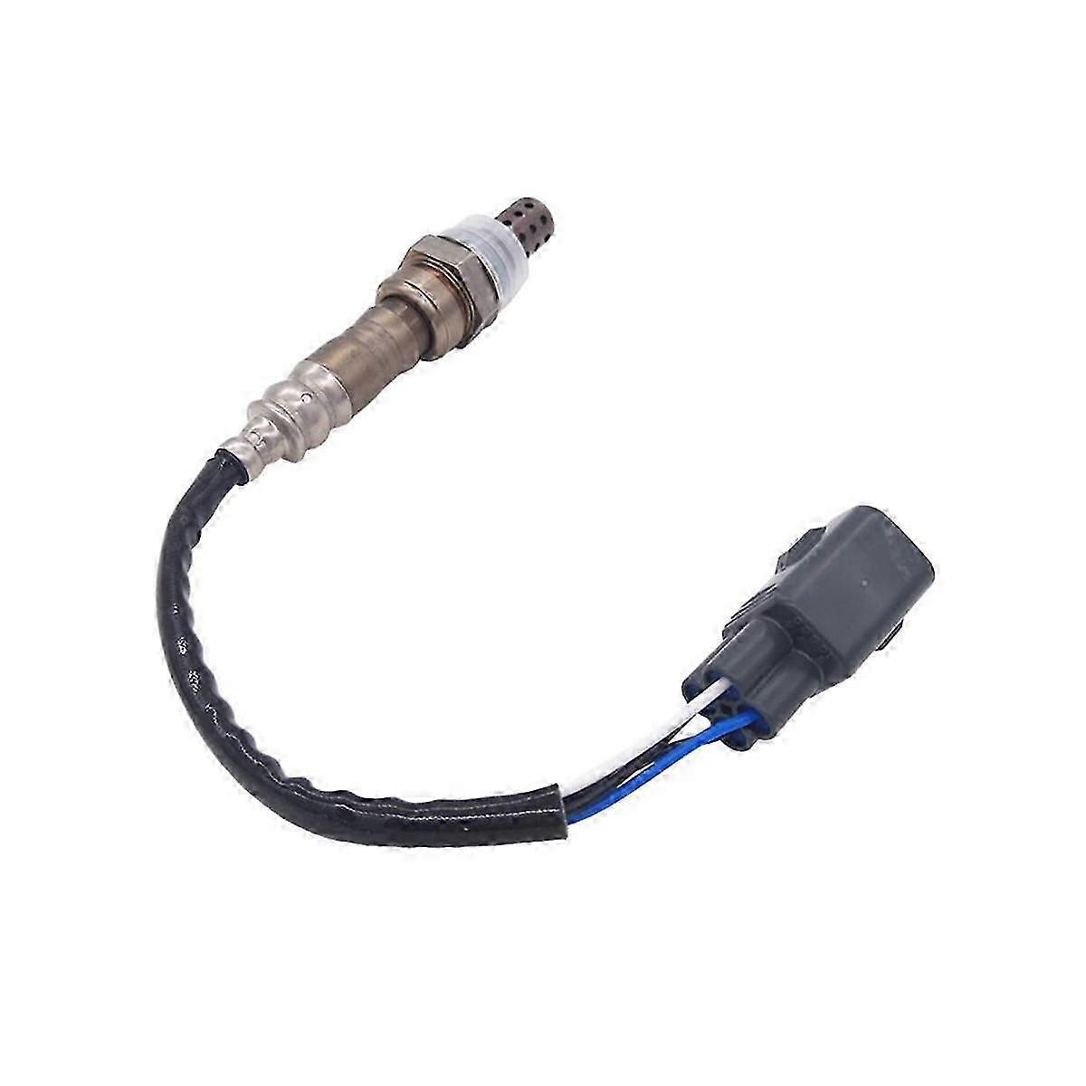Lambdasonde 89465-60150 für 4Runner Land Cruiser GX LX470 O2 Sensor js