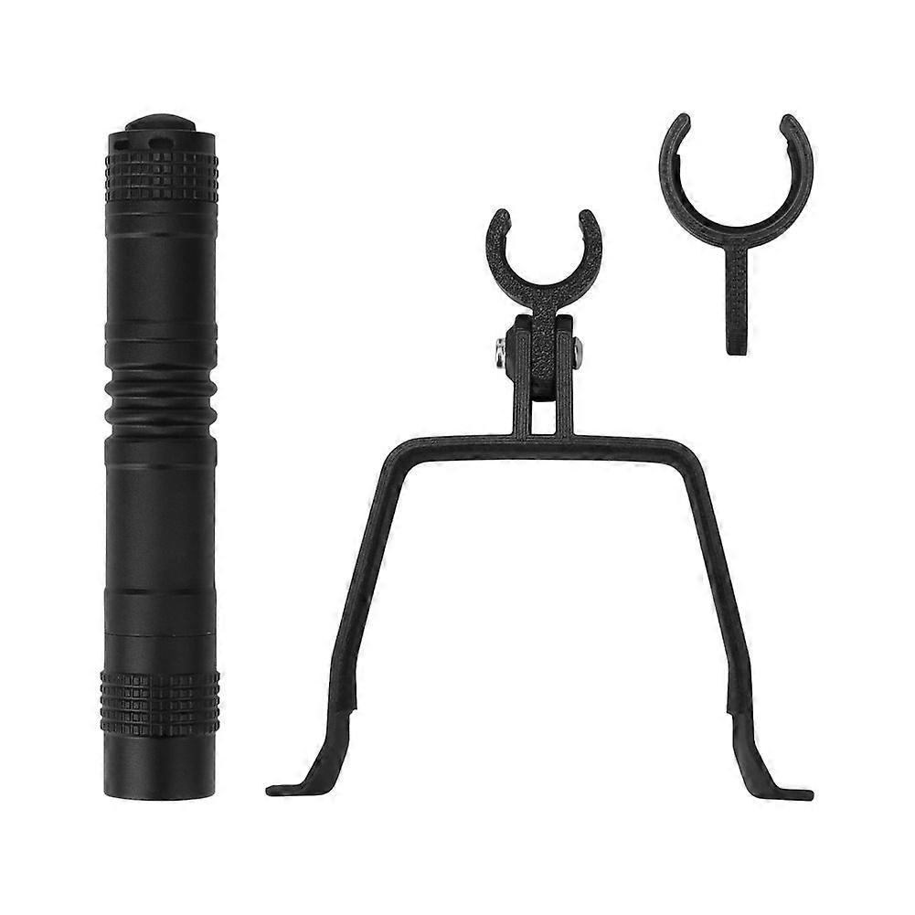 Drone Night FlightLight with Holder for FLIP Accessories