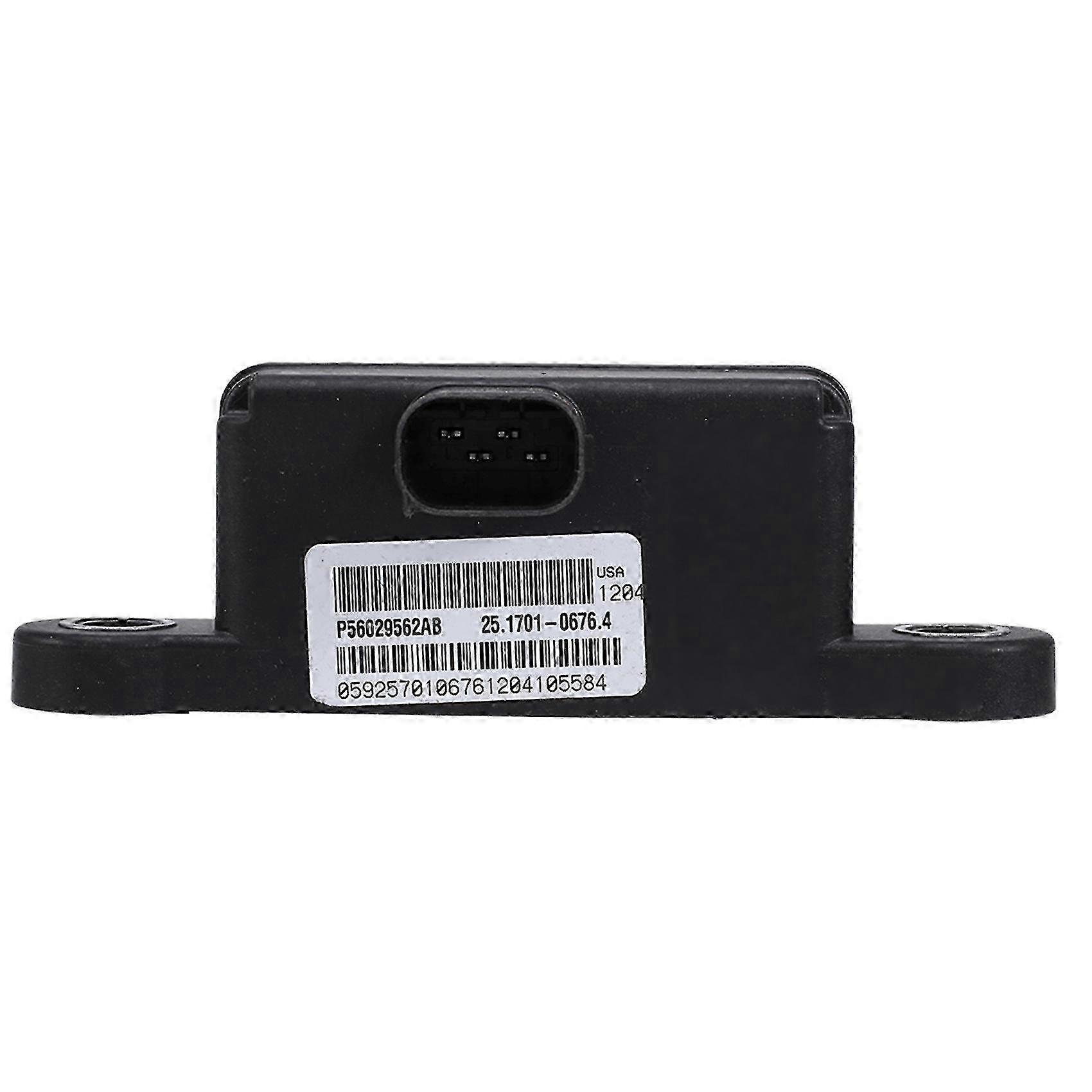 P56029562ab Dynamics Sensor Controller For- Journey Bn10- Freemont Edition