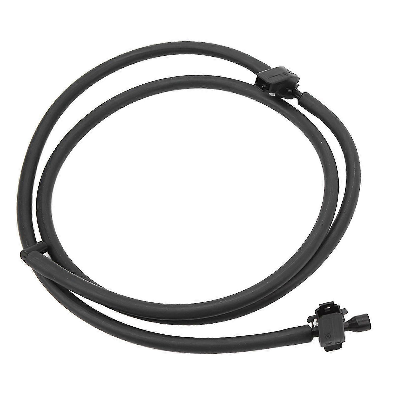Windshield Washer Nozzle Hose 1698600492 Powerful Cleaning Windscreen Washer Nozzle Replacement For Benz W169 A?Class