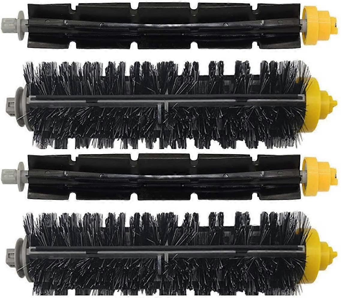 Home Maintenance and Repair Replacement Kits