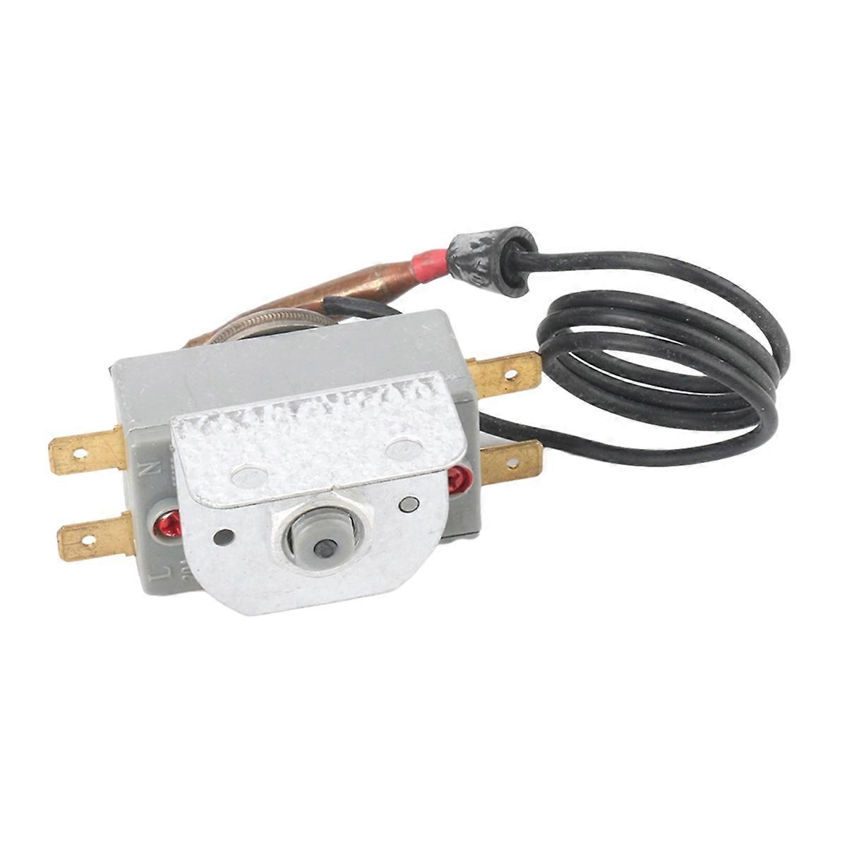 WQS95-12 95 Celsius Degrees Water Heater Probe