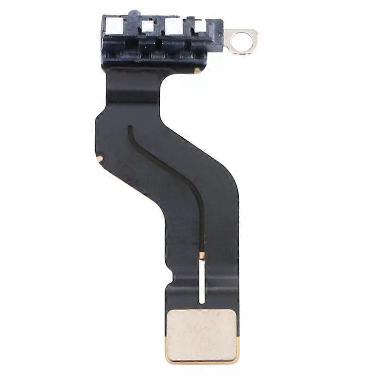 5G Nano Flex Cable for iPhone 12/12 Pro-High-Speed Connectivity