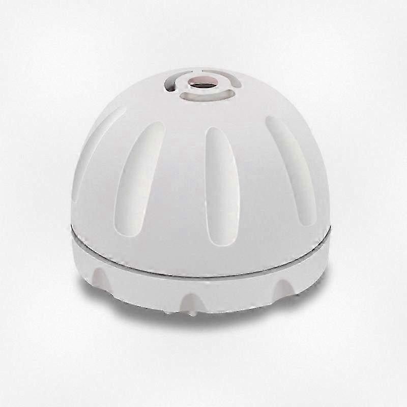 Smart Water Leak Alarm for Home, High Sensitivity Waterproof Sensor, Leakage Detection Monitor (149 chars)
