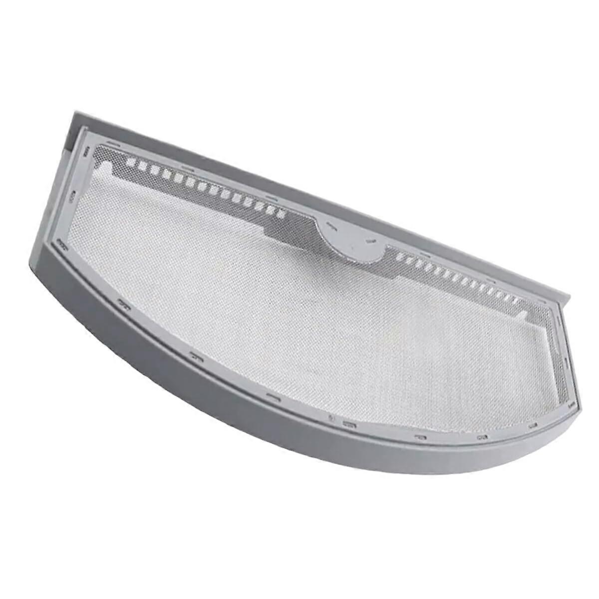 Dryer Lint Screen for GE GTD75GCPL0DG, GTX22GASK0WW, HTX24EASK0WW - Replacement Part, Compatible, Durable Material