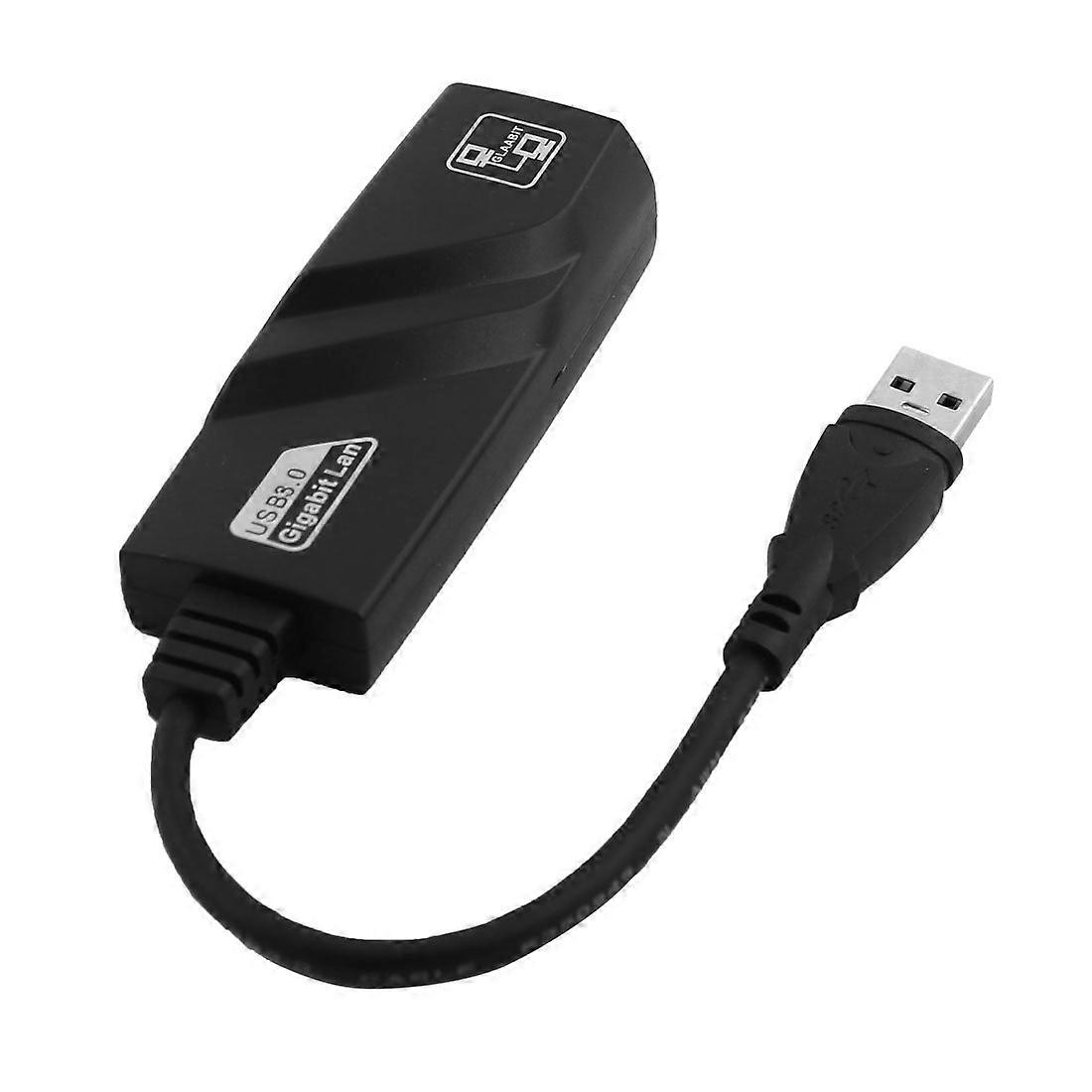 Ethernet LAN Network Adapter for High-Speed Internet Connectivity