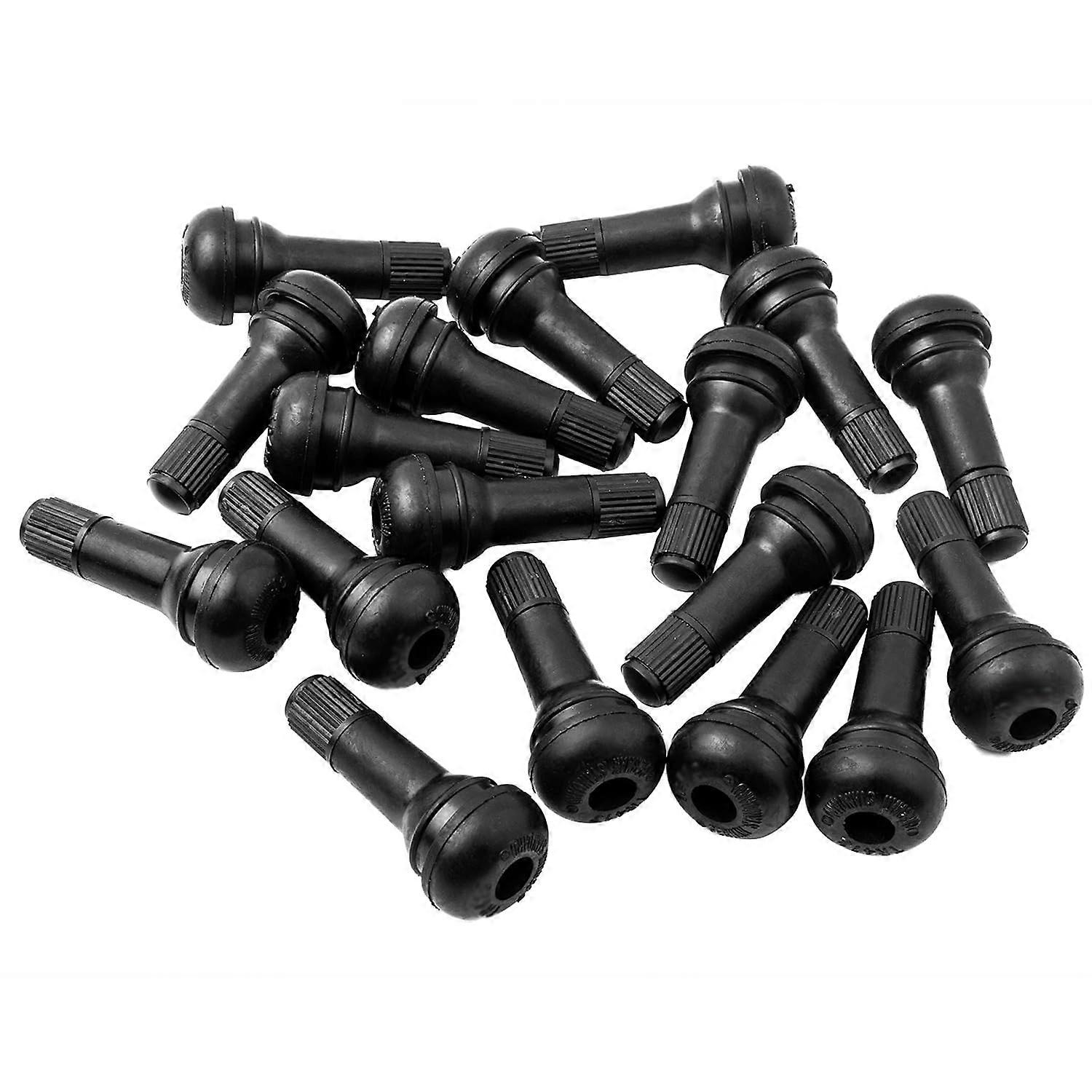 10pcs TR414