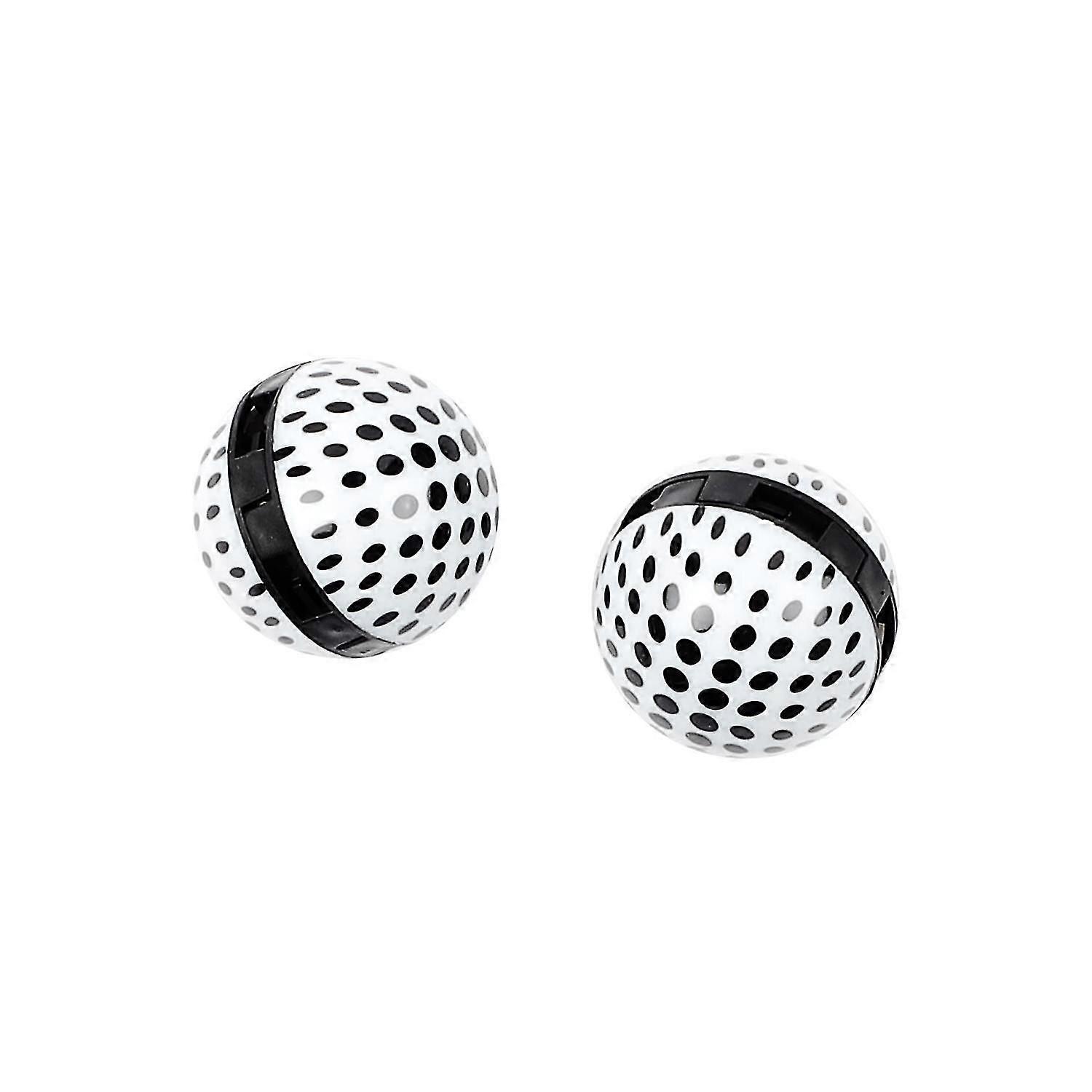 Odor Reducing Balls for Shoes - 2 pcs_Featured Gift
