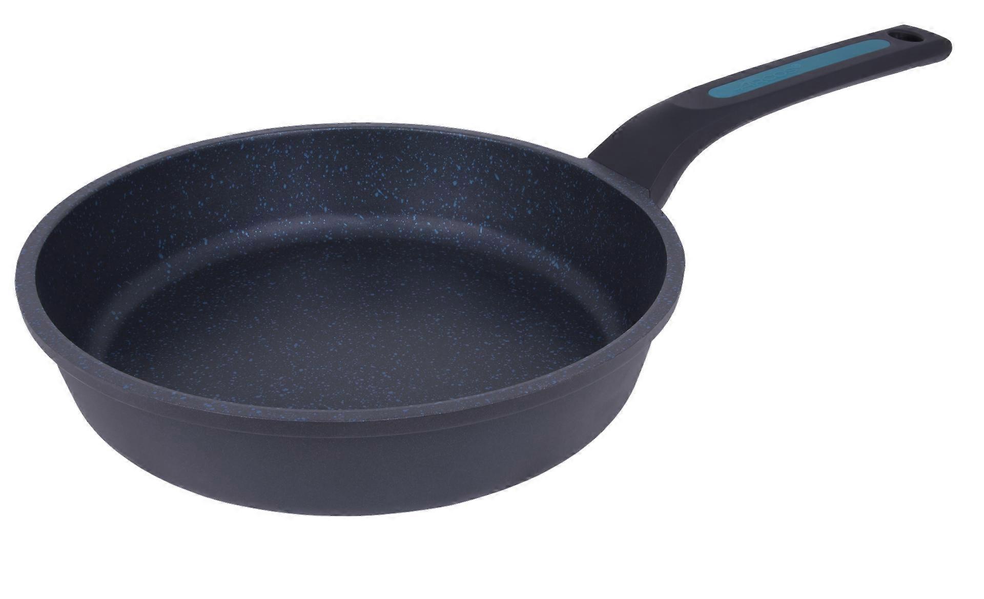 ARCOS Thera 20 Cm Non-stick Frying Pan for Ind