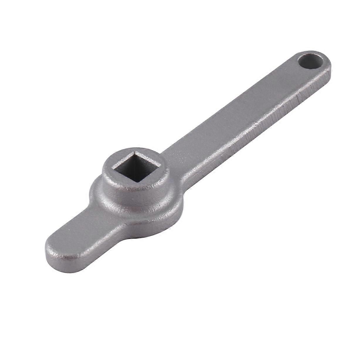 Bleed Key, Heating Key, Square Key, Radiator Ventilation Handle