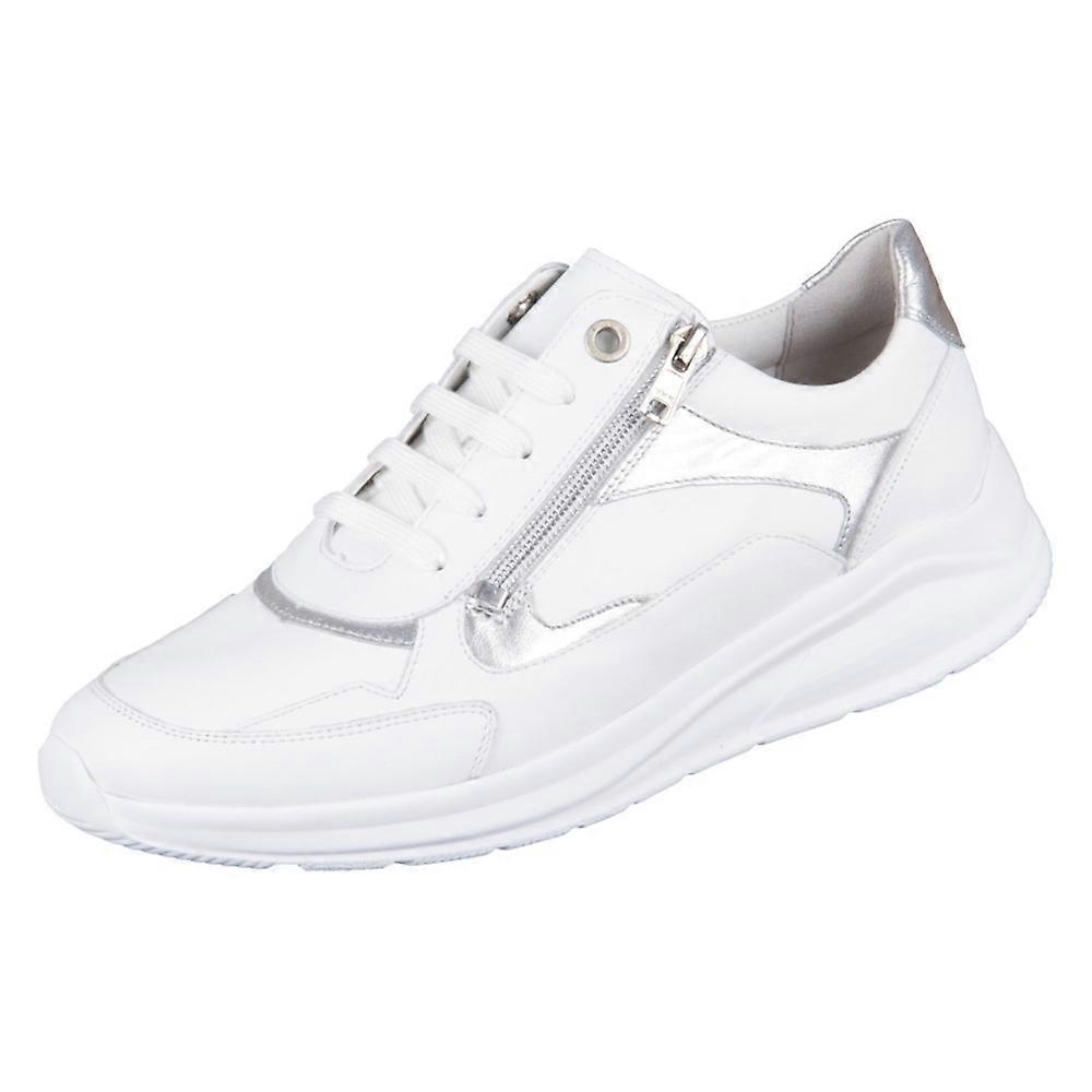 Sko Solidus Kitty 5450110343