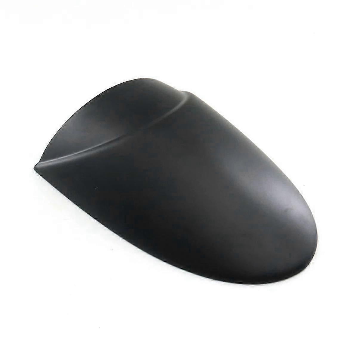 Motorcycle Accessories Front Mudguard Fender Extension compatible with BMW