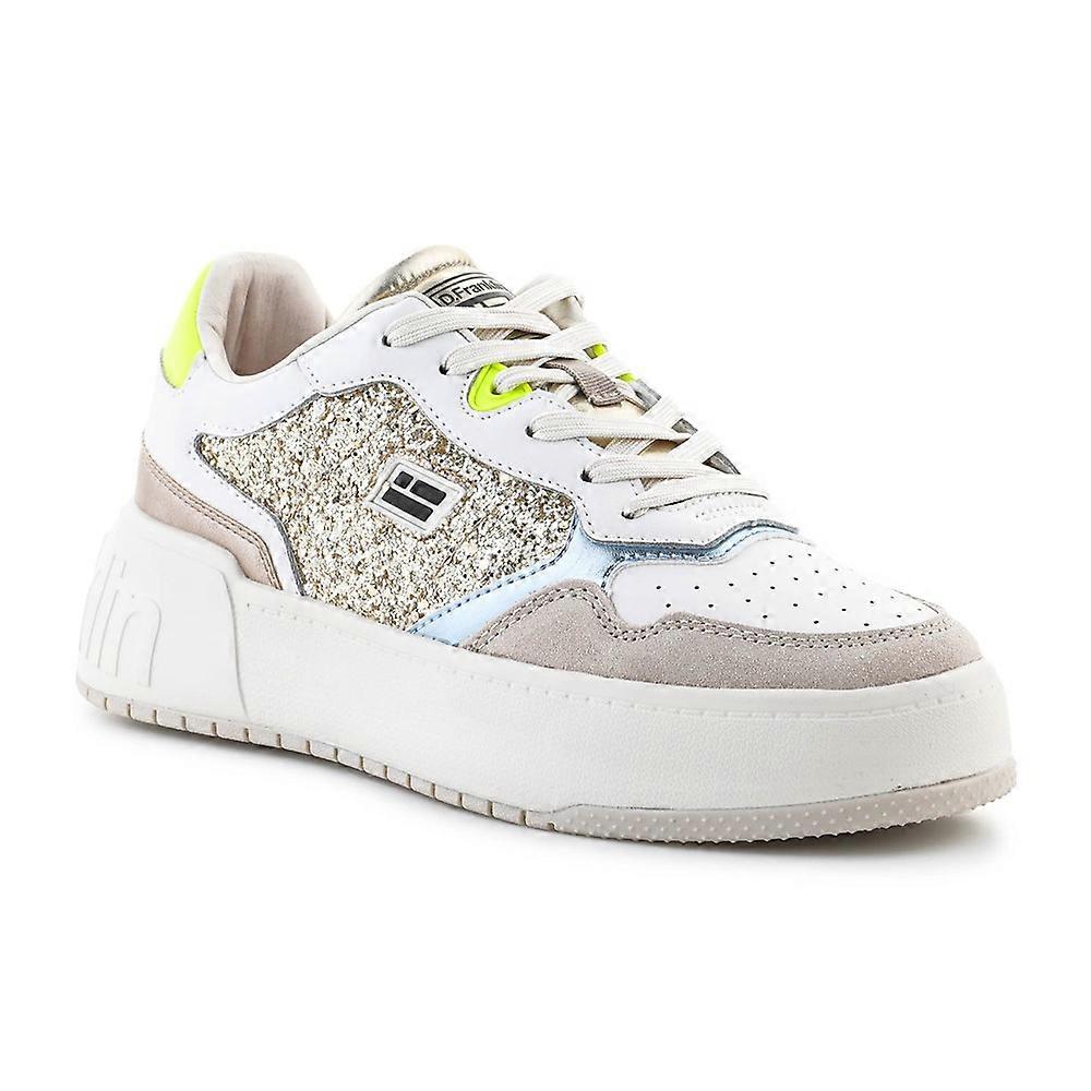 Shoes D.Franklin DFSH321096GOLD38