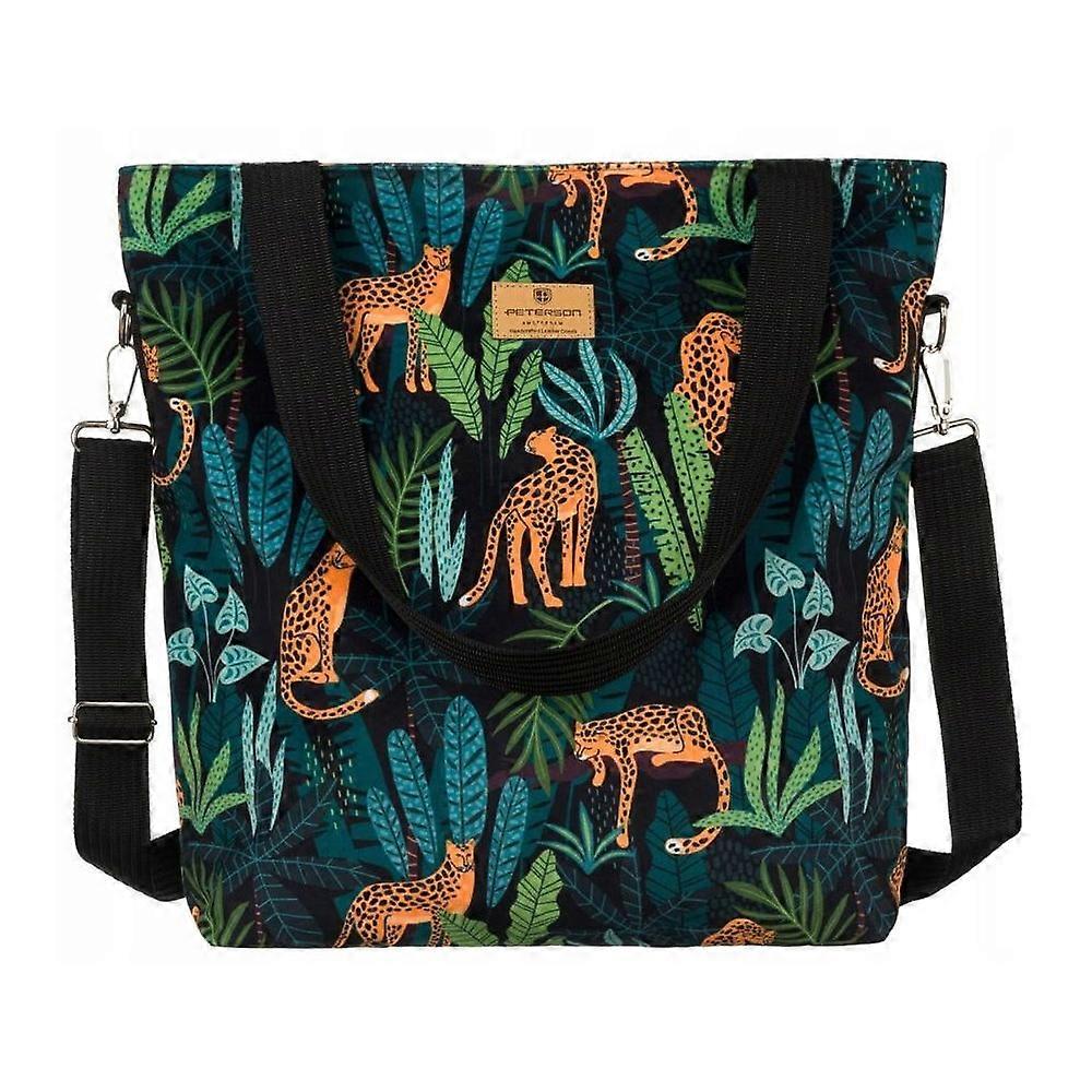 Handbags Peterson DHPTNTK26