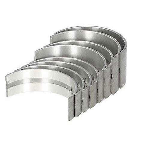 Main Bearings Standard Set For Massey Ferguson, Ford And Perkins Engines