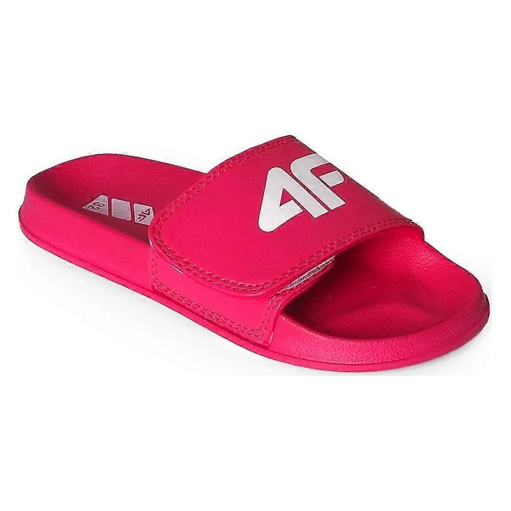 4F JKLD003 HJL20JKLD00355S universal summer kids