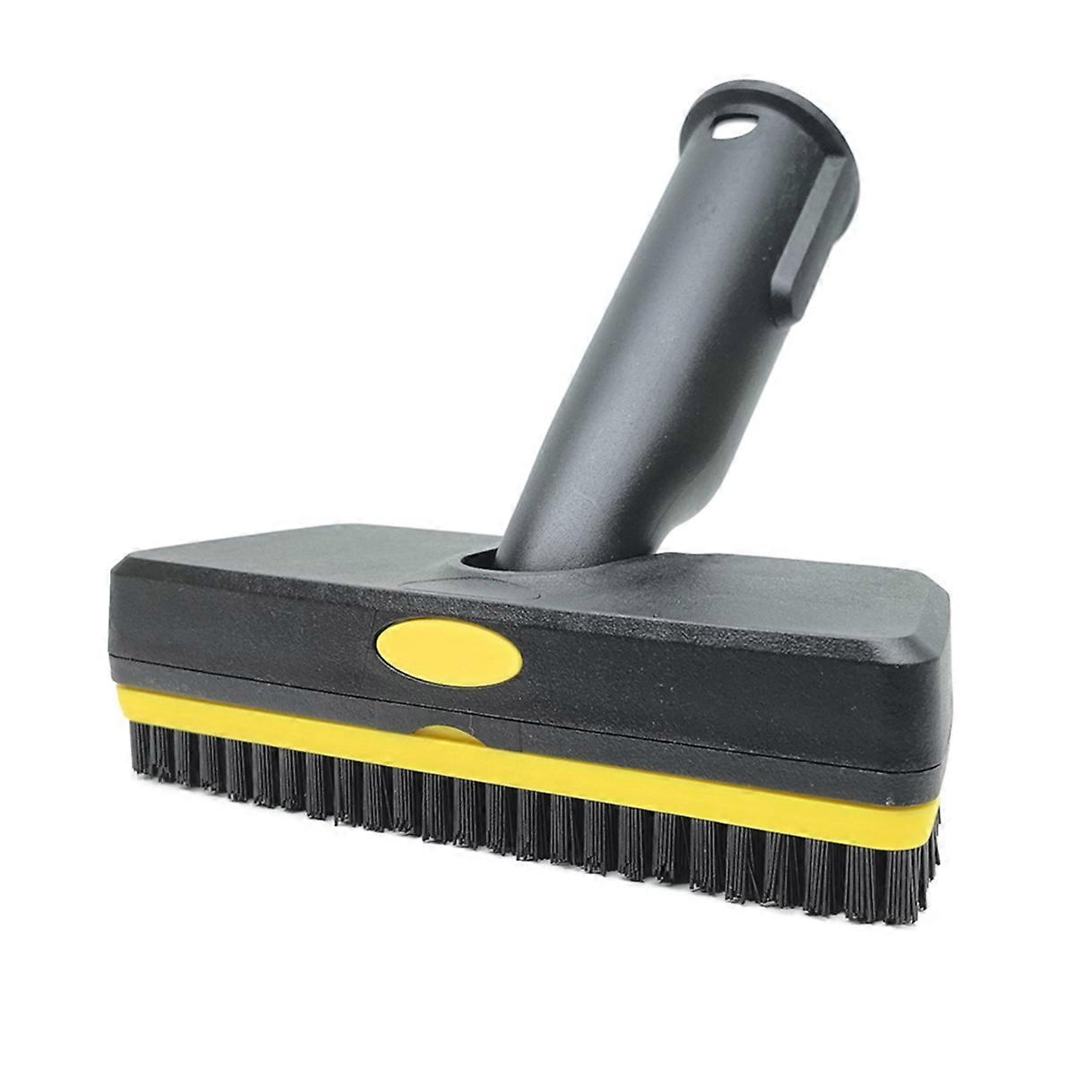 Accessories for SC1-5,Hand Nozzle Spare Parts,Black