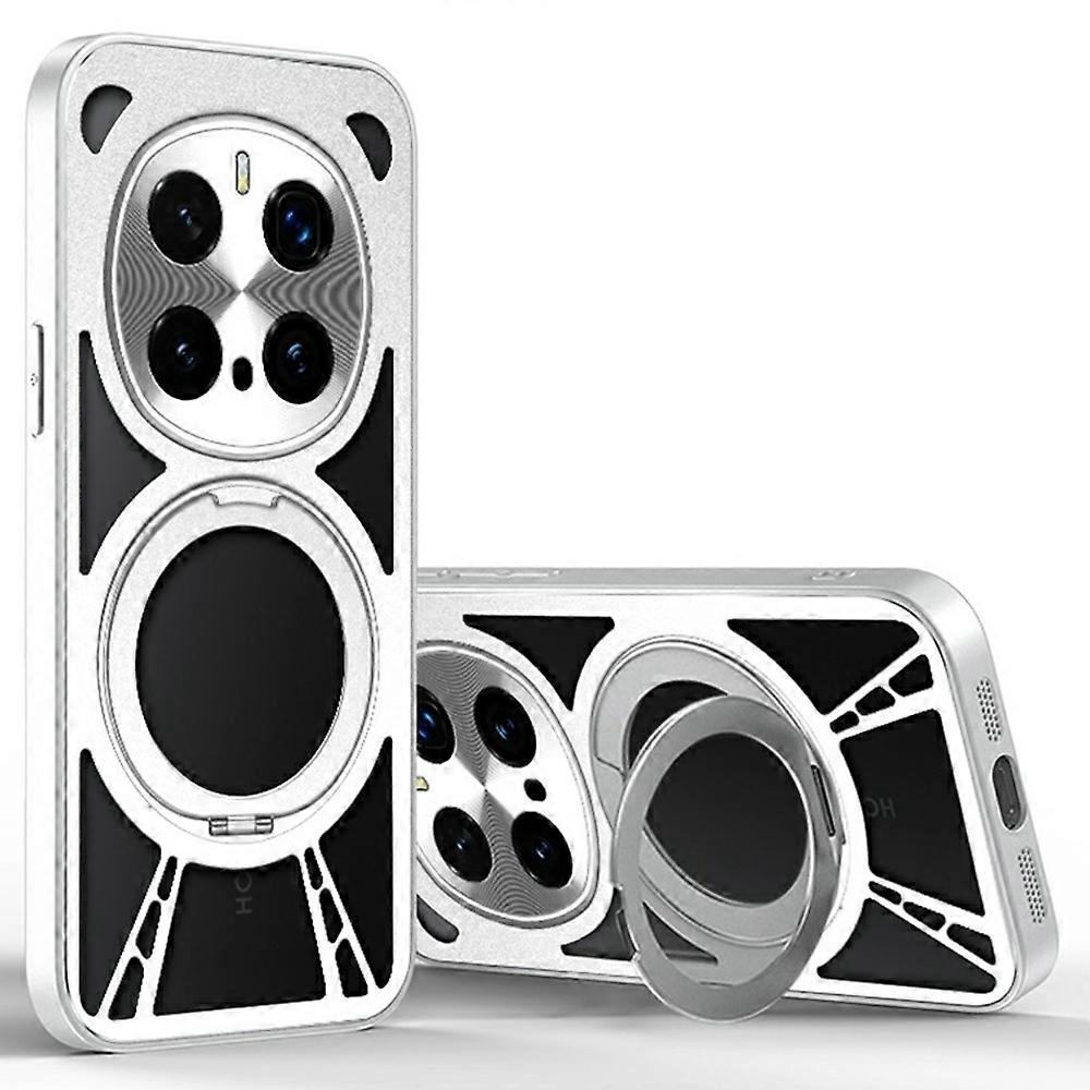 Compatible with Honor Magic7 Pro 5G Phone Case