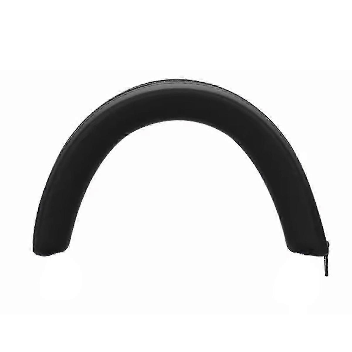Bowers PX8/PX7 Headbeam Shield - Scratch-Resistant and Advanced Protection